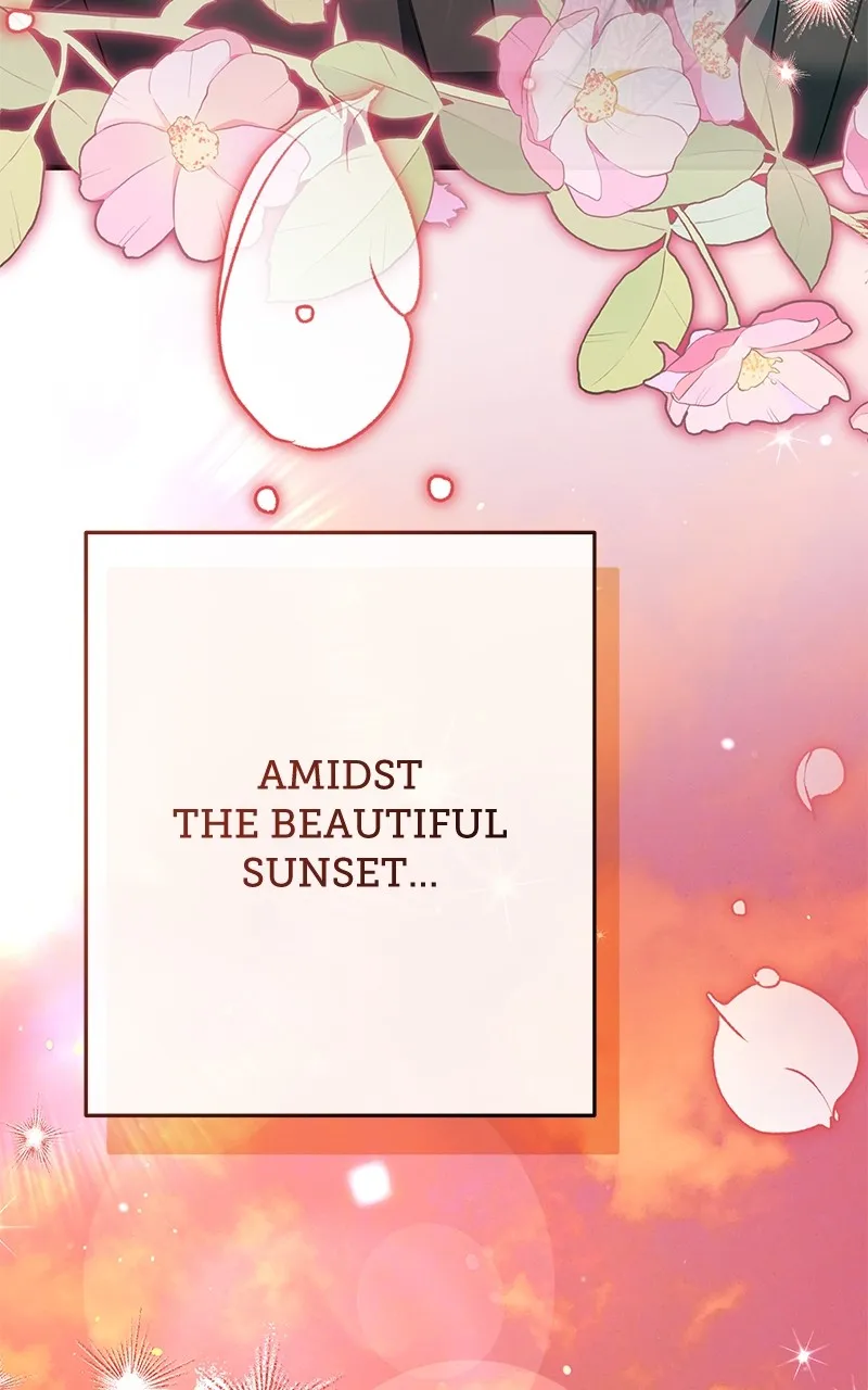 Seeking Your Forgiveness Chapter 8 page 104 - 