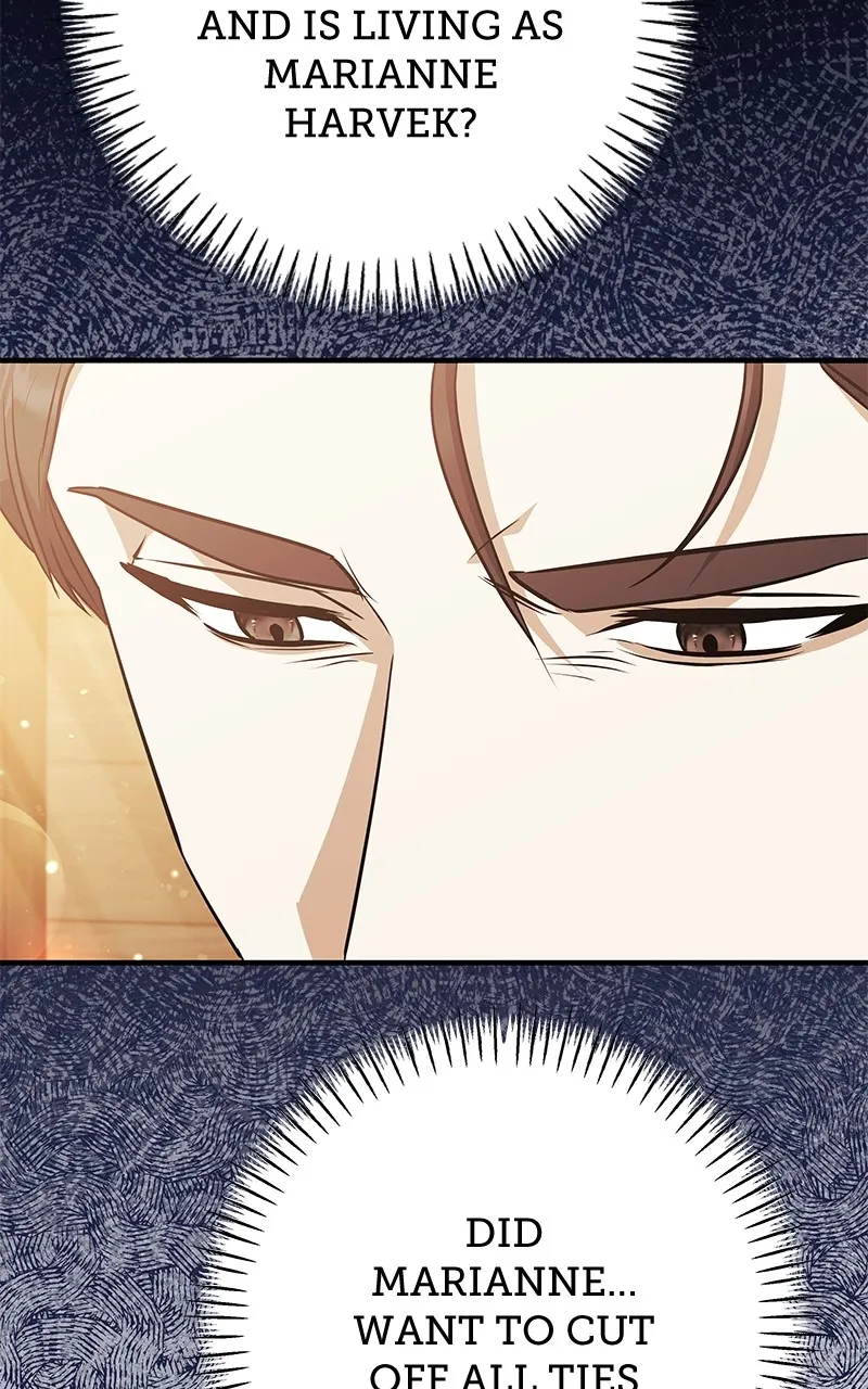Seeking Your Forgiveness Chapter 8 page 12 - 