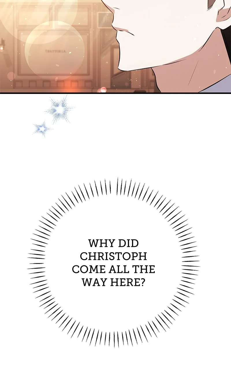 Seeking Your Forgiveness Chapter 8 page 112 - 
