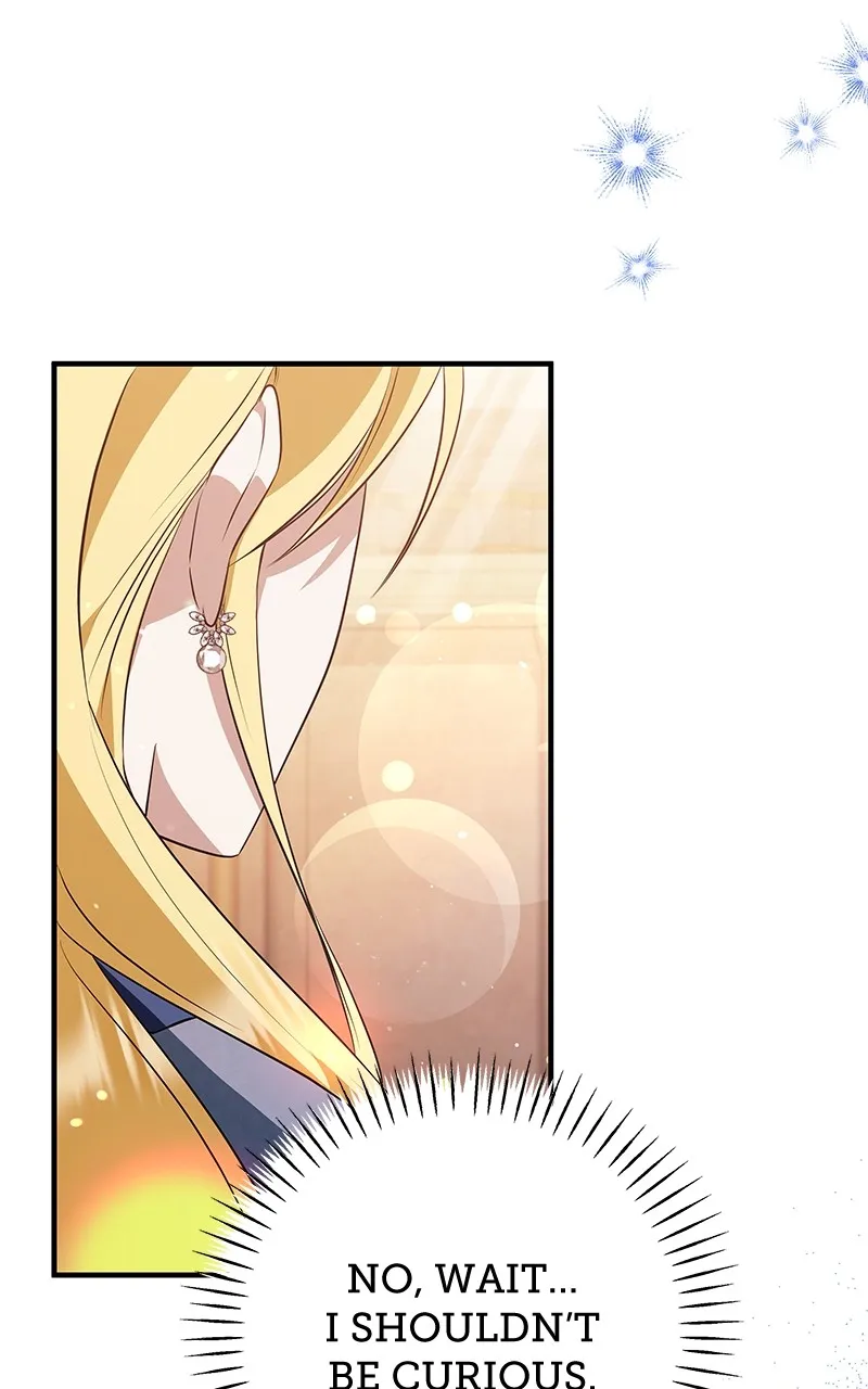 Seeking Your Forgiveness Chapter 8 page 113 - 
