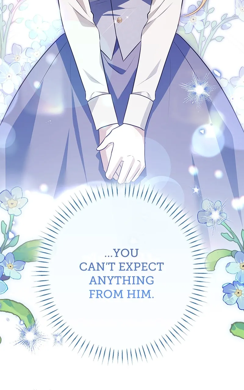 Seeking Your Forgiveness Chapter 8 page 117 - 