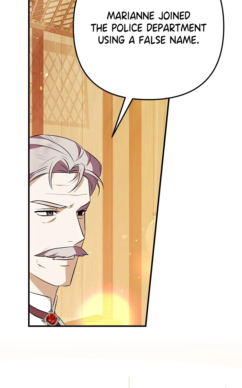 Seeking Your Forgiveness Chapter 8 page 14 - 
