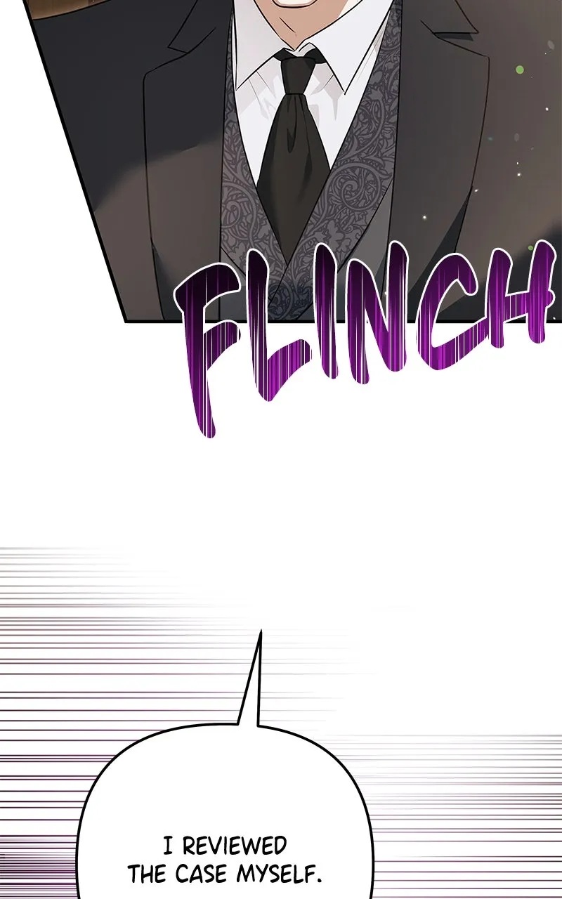 Seeking Your Forgiveness Chapter 8 page 16 - 