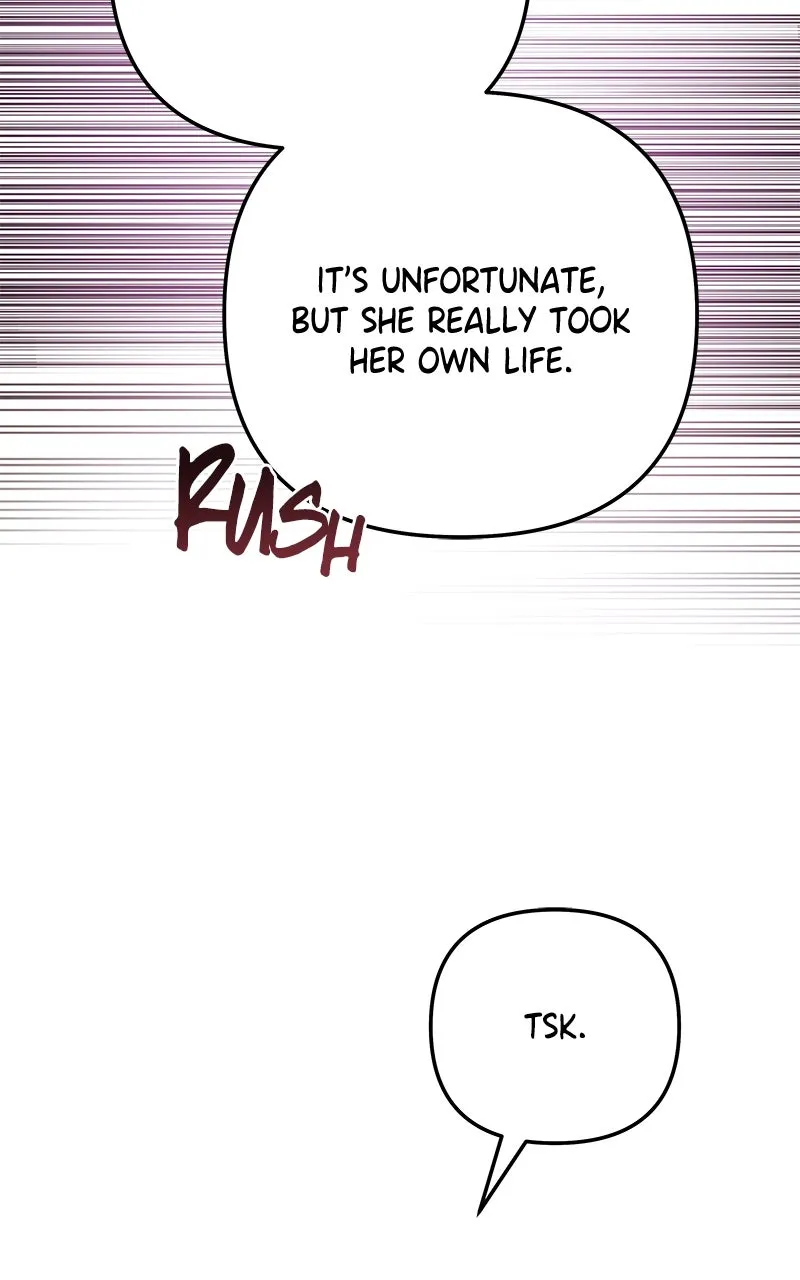 Seeking Your Forgiveness Chapter 8 page 17 - 