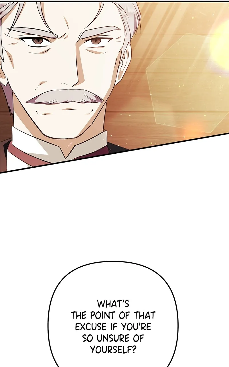 Seeking Your Forgiveness Chapter 8 page 18 - 
