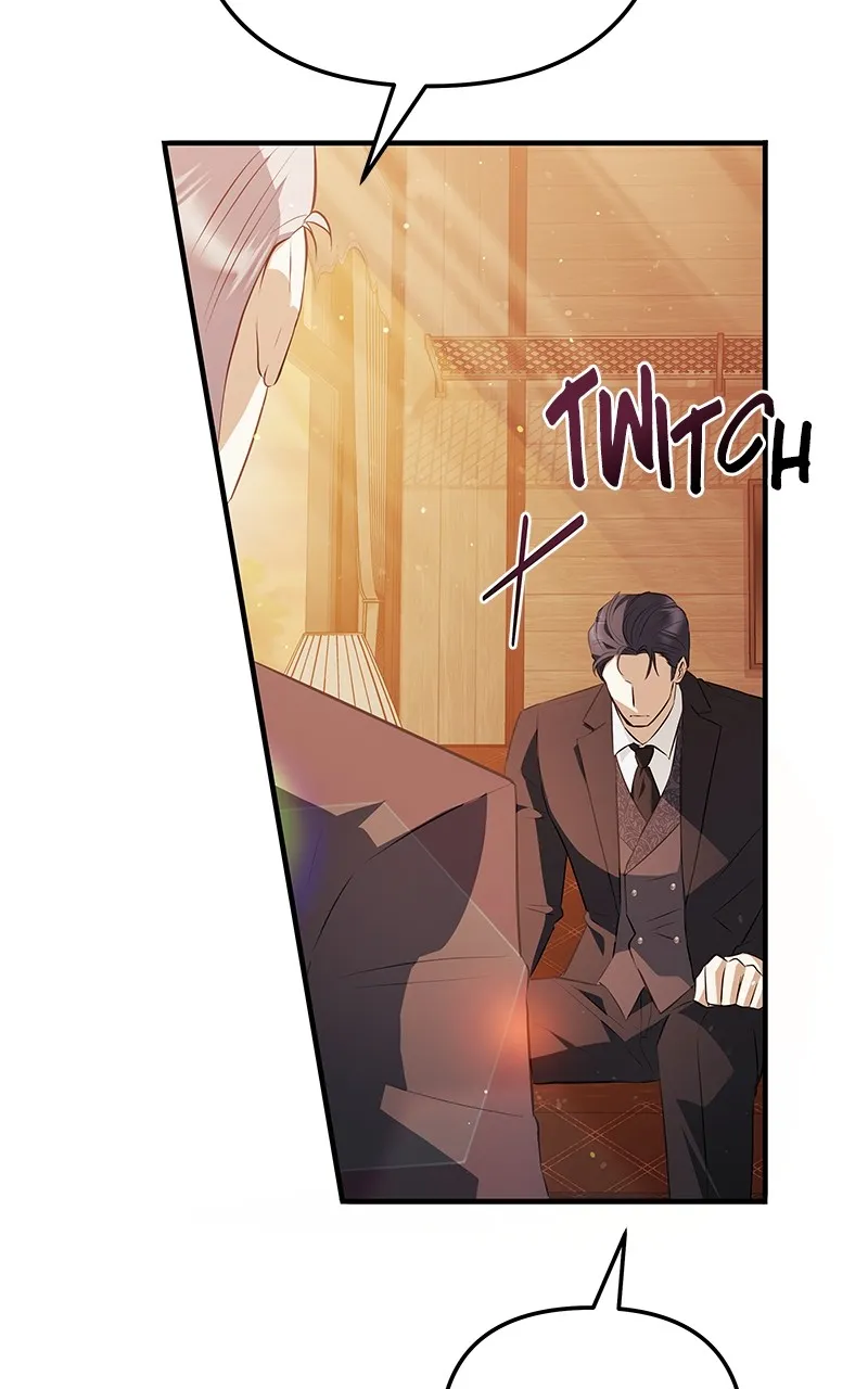 Seeking Your Forgiveness Chapter 8 page 19 - 
