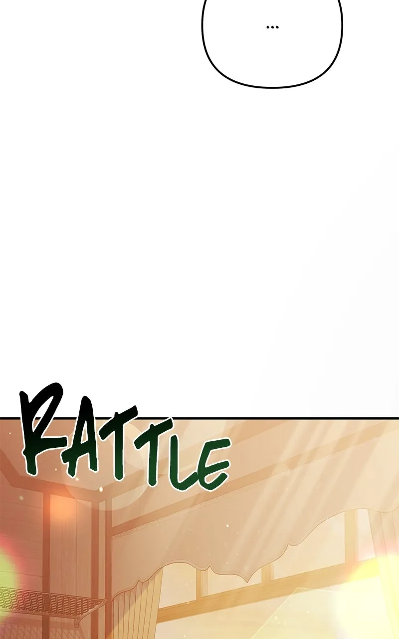 Seeking Your Forgiveness Chapter 8 page 20 - 