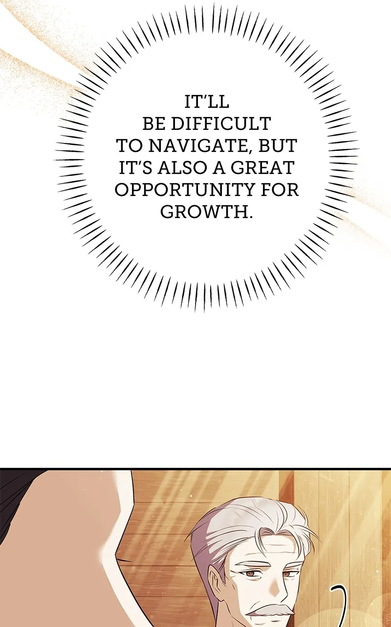 Seeking Your Forgiveness Chapter 8 page 22 - 