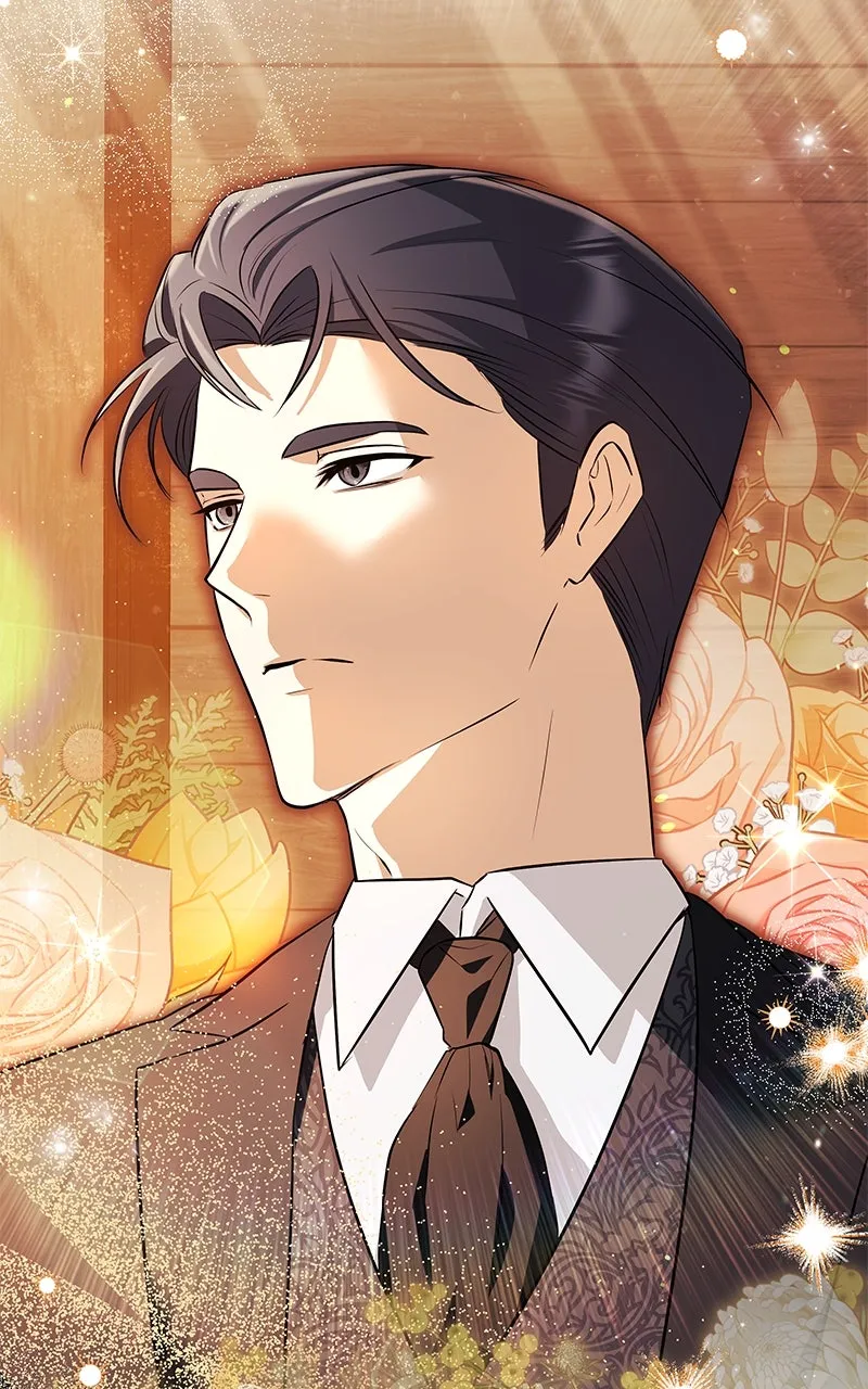 Seeking Your Forgiveness Chapter 8 page 24 - 