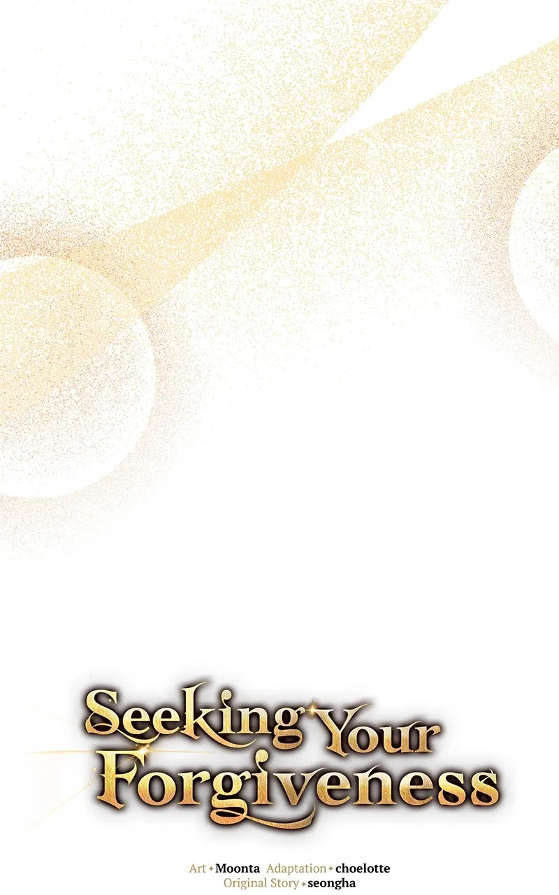 Seeking Your Forgiveness Chapter 8 page 26 - 