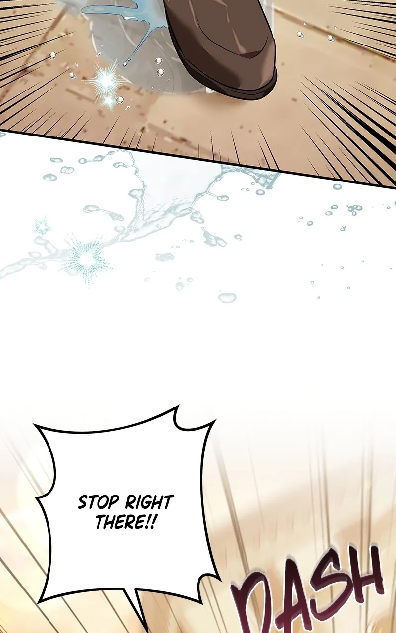 Seeking Your Forgiveness Chapter 8 page 28 - 