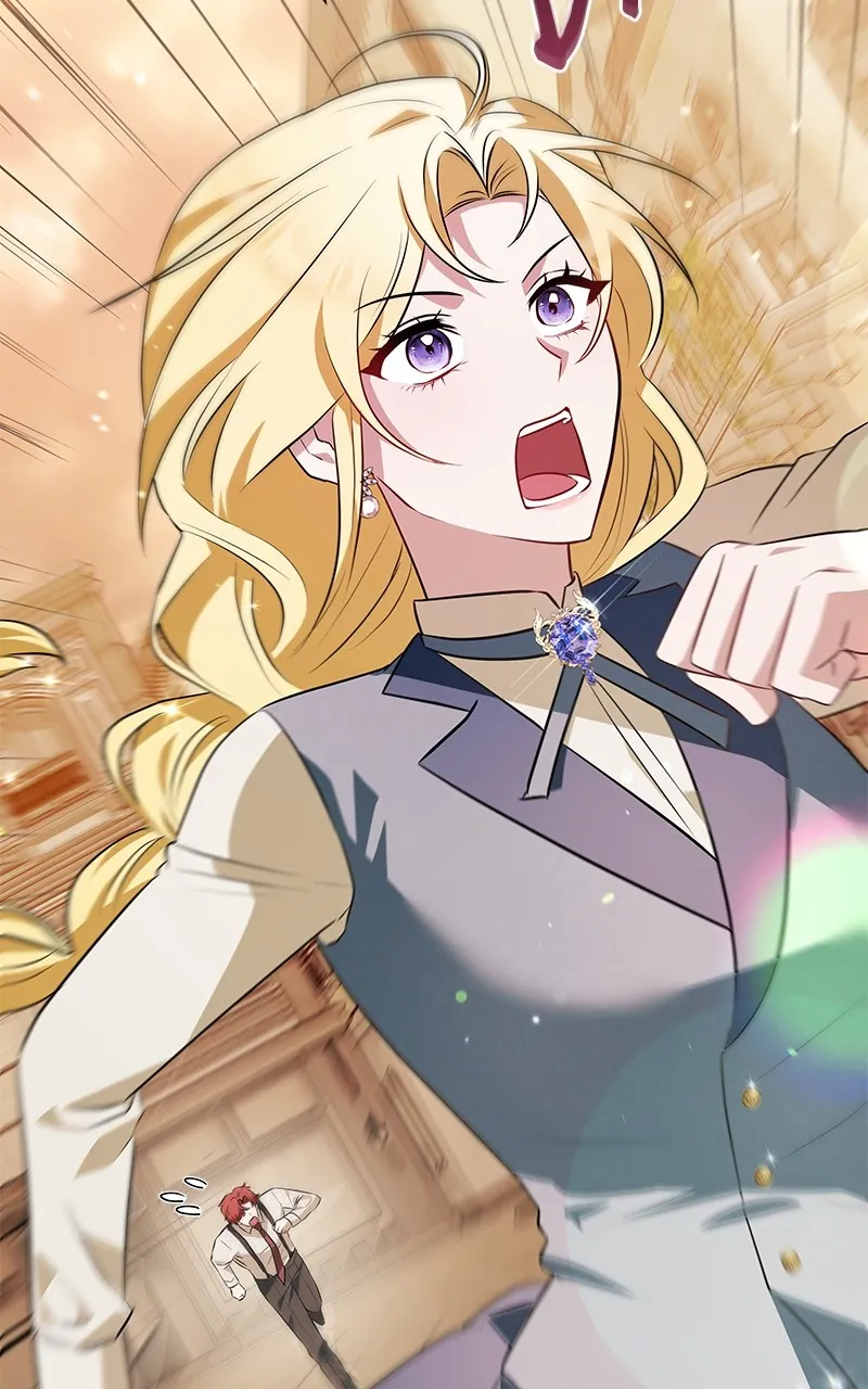 Seeking Your Forgiveness Chapter 8 page 29 - 