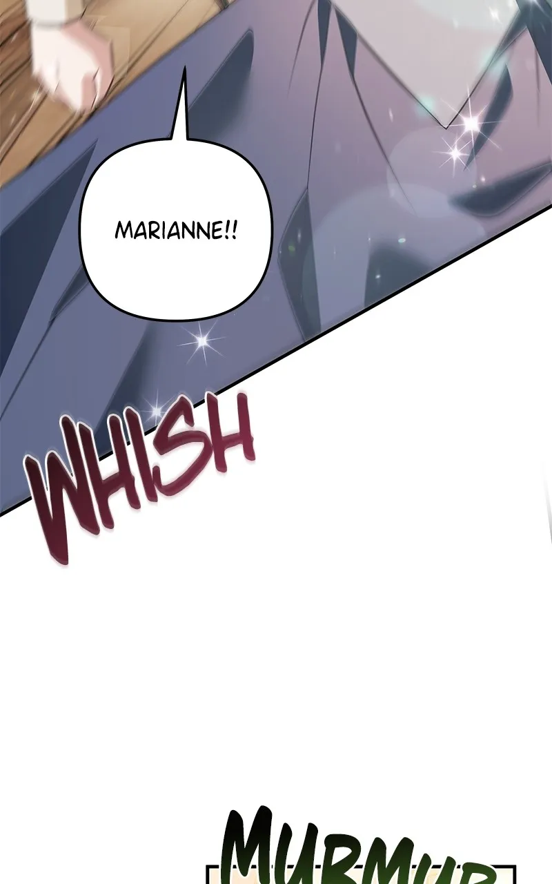 Seeking Your Forgiveness Chapter 8 page 30 - 