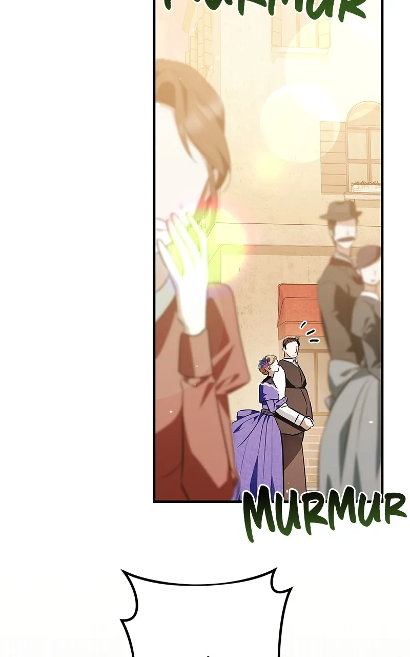 Seeking Your Forgiveness Chapter 8 page 31 - 