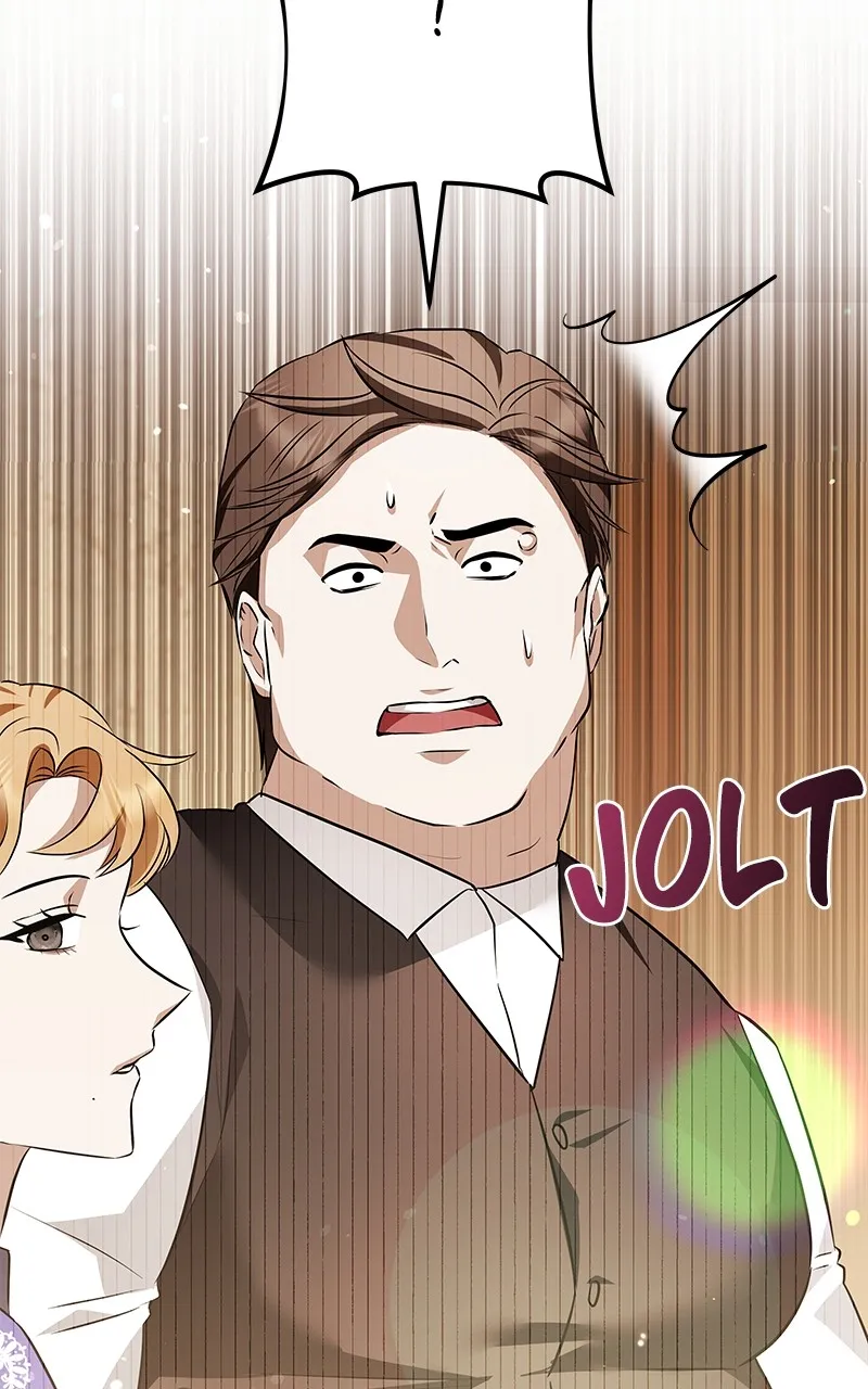 Seeking Your Forgiveness Chapter 8 page 32 - 