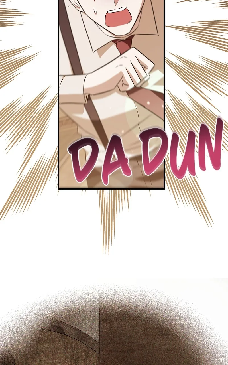 Seeking Your Forgiveness Chapter 8 page 34 - 