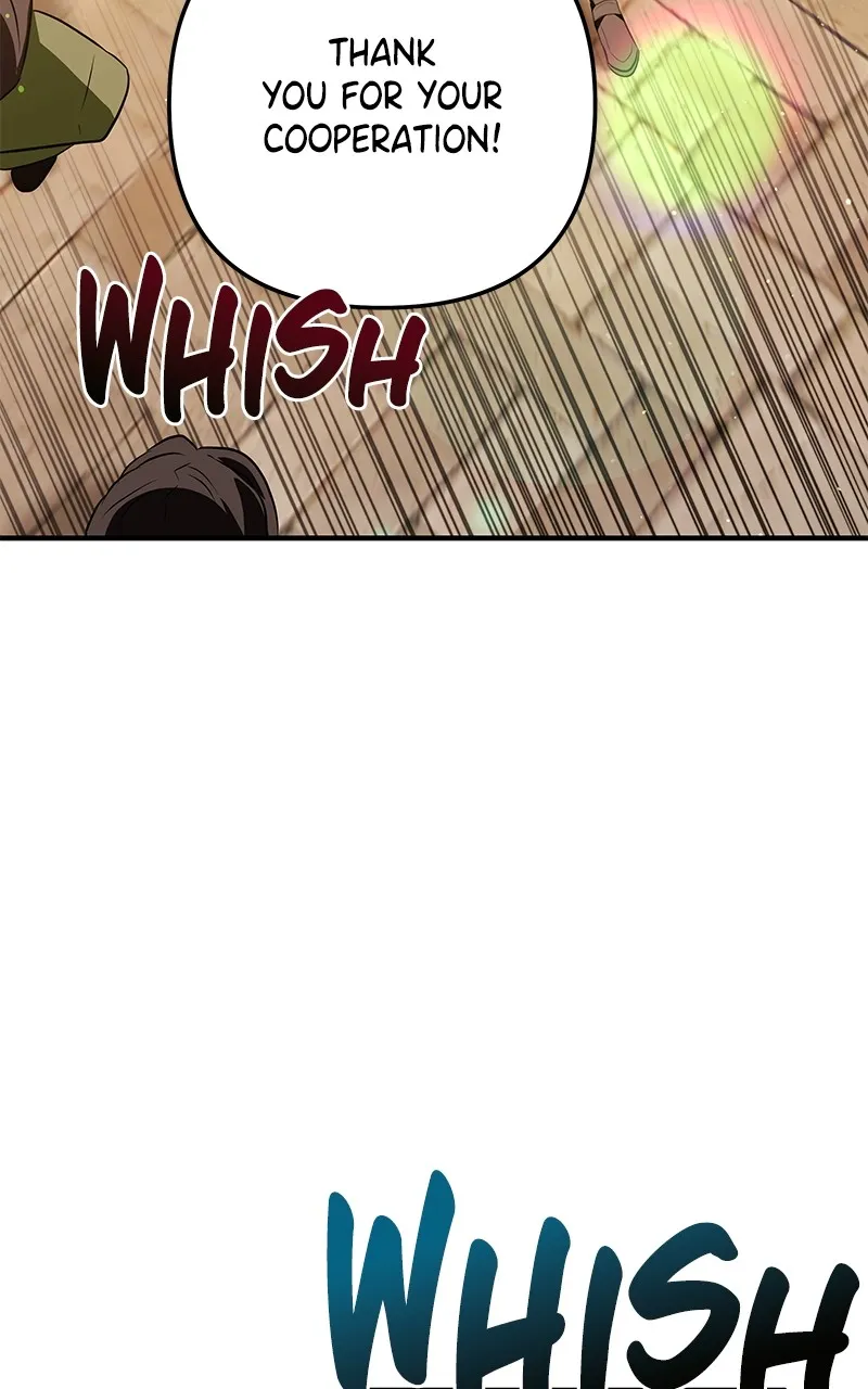 Seeking Your Forgiveness Chapter 8 page 39 - 