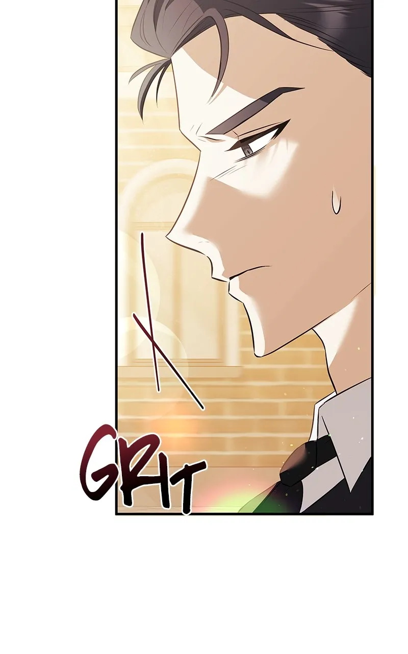 Seeking Your Forgiveness Chapter 8 page 5 - 