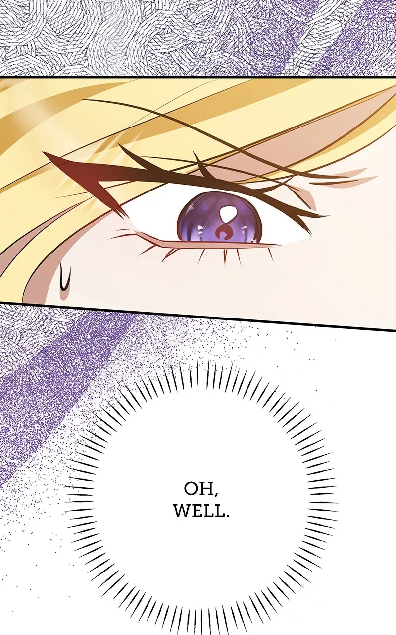 Seeking Your Forgiveness Chapter 8 page 41 - 