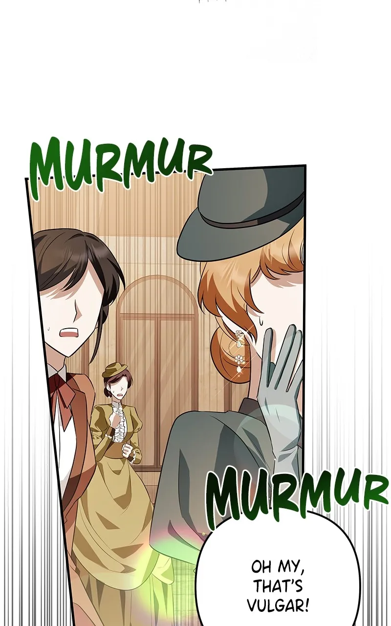 Seeking Your Forgiveness Chapter 8 page 42 - 