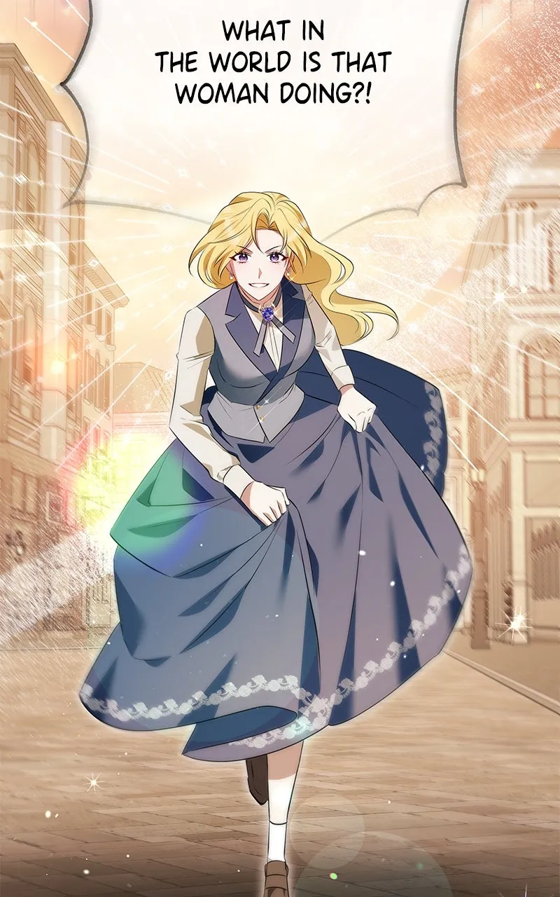 Seeking Your Forgiveness Chapter 8 page 44 - 