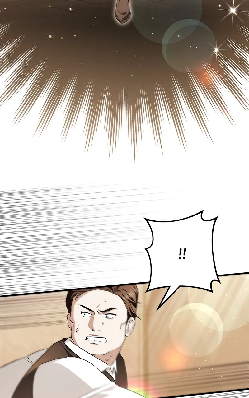 Seeking Your Forgiveness Chapter 8 page 45 - 