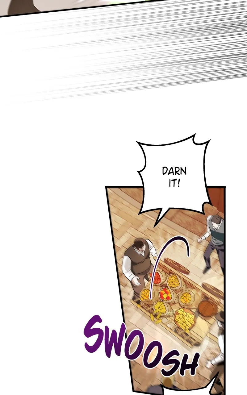Seeking Your Forgiveness Chapter 8 page 46 - 