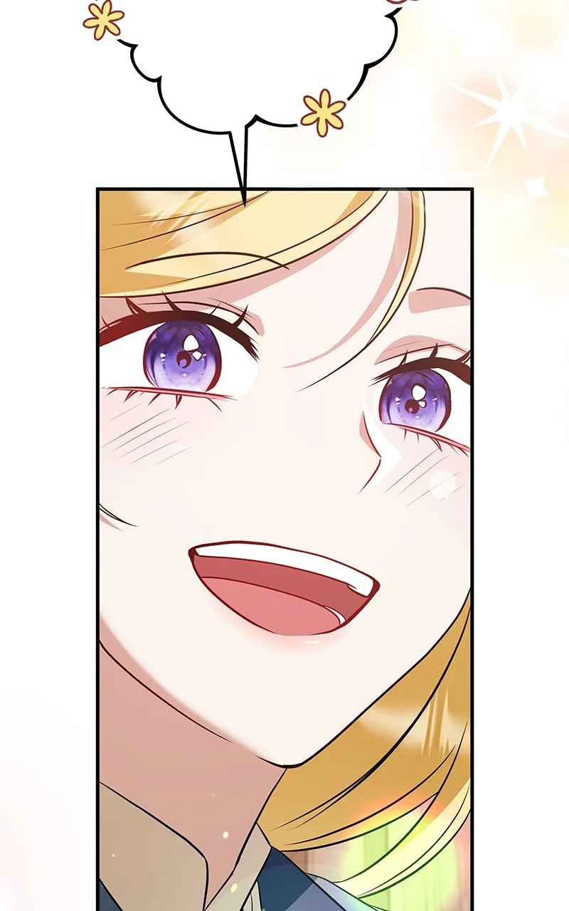 Seeking Your Forgiveness Chapter 8 page 51 - 