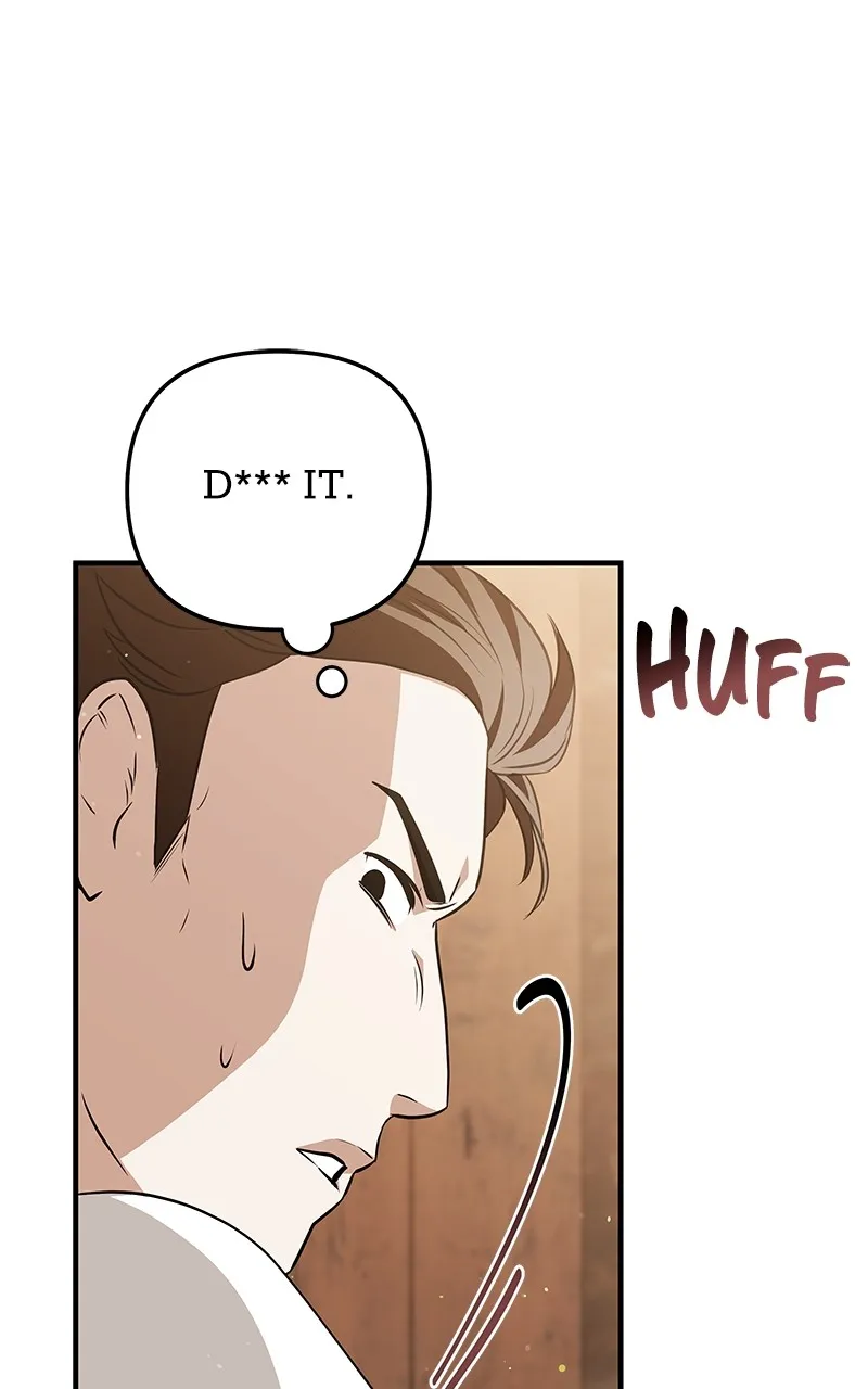 Seeking Your Forgiveness Chapter 8 page 54 - 