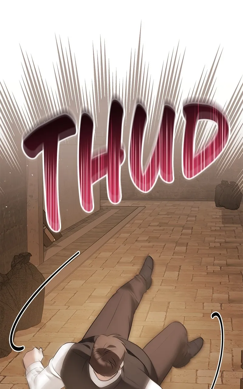Seeking Your Forgiveness Chapter 8 page 56 - 