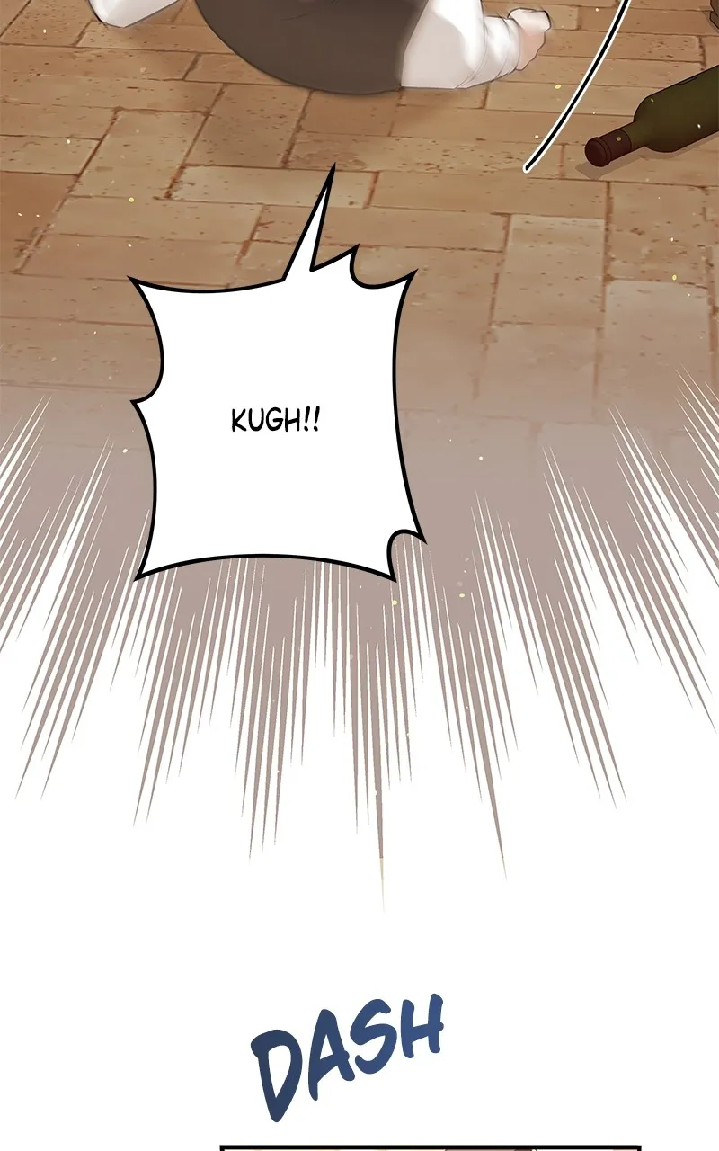 Seeking Your Forgiveness Chapter 8 page 57 - 