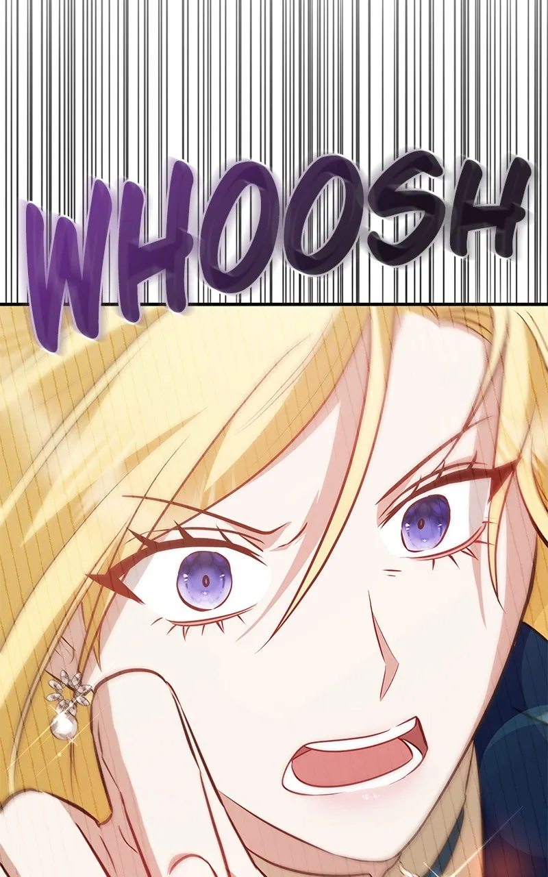 Seeking Your Forgiveness Chapter 8 page 59 - 