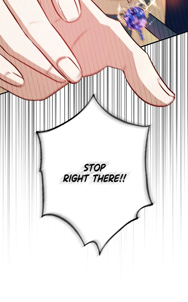 Seeking Your Forgiveness Chapter 8 page 60 - 