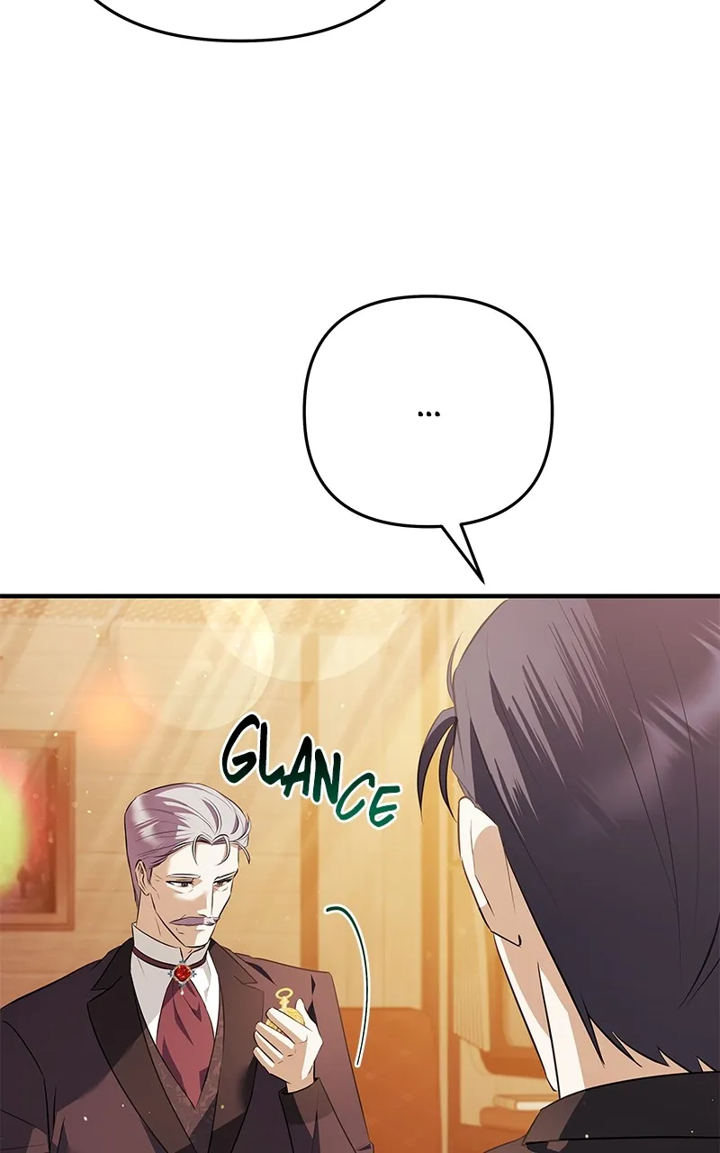 Seeking Your Forgiveness Chapter 8 page 7 - 