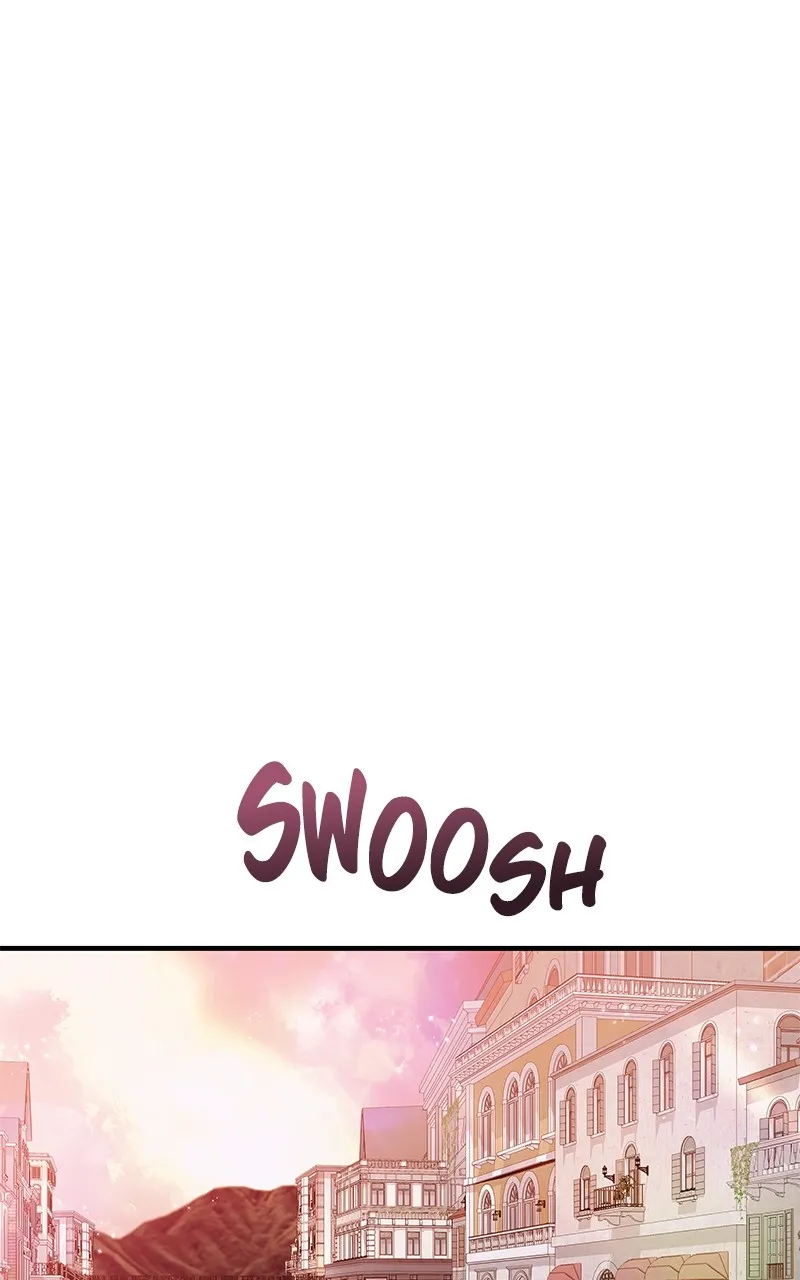 Seeking Your Forgiveness Chapter 8 page 61 - 