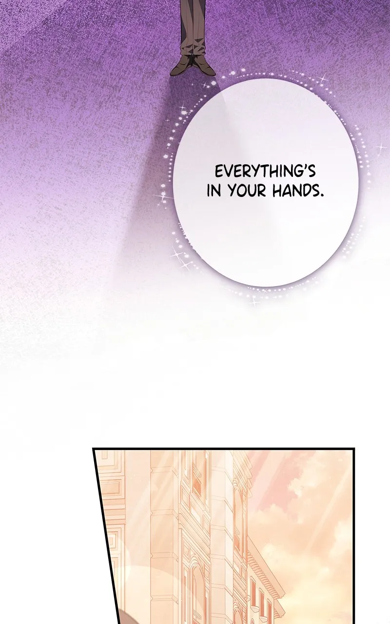 Seeking Your Forgiveness Chapter 8 page 63 - 