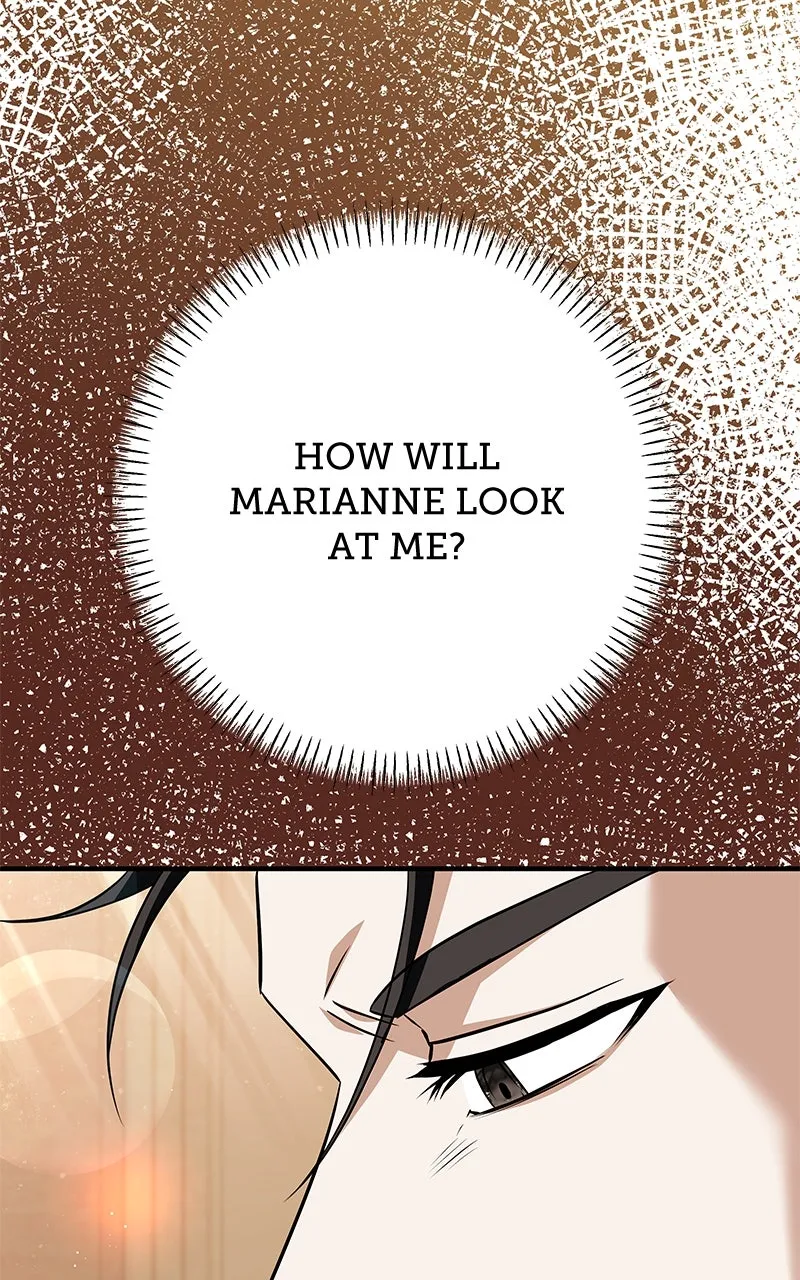 Seeking Your Forgiveness Chapter 8 page 65 - 