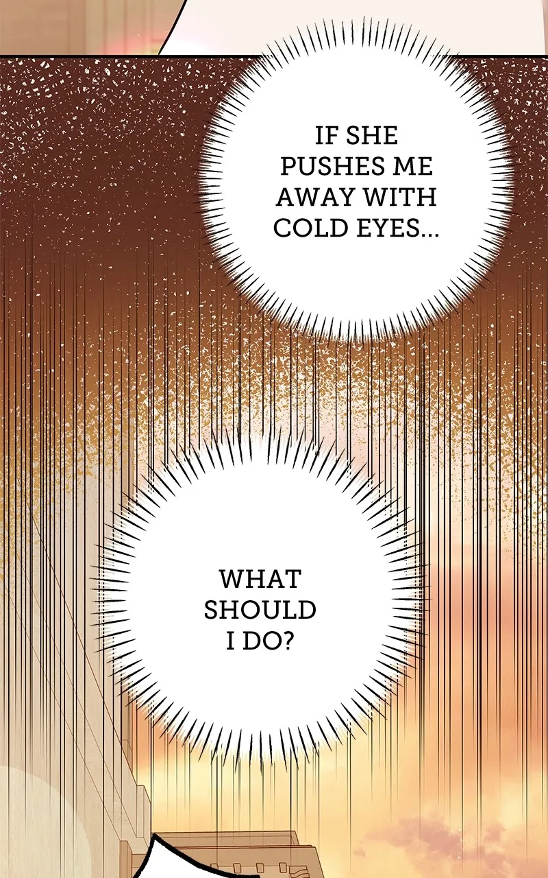Seeking Your Forgiveness Chapter 8 page 66 - 
