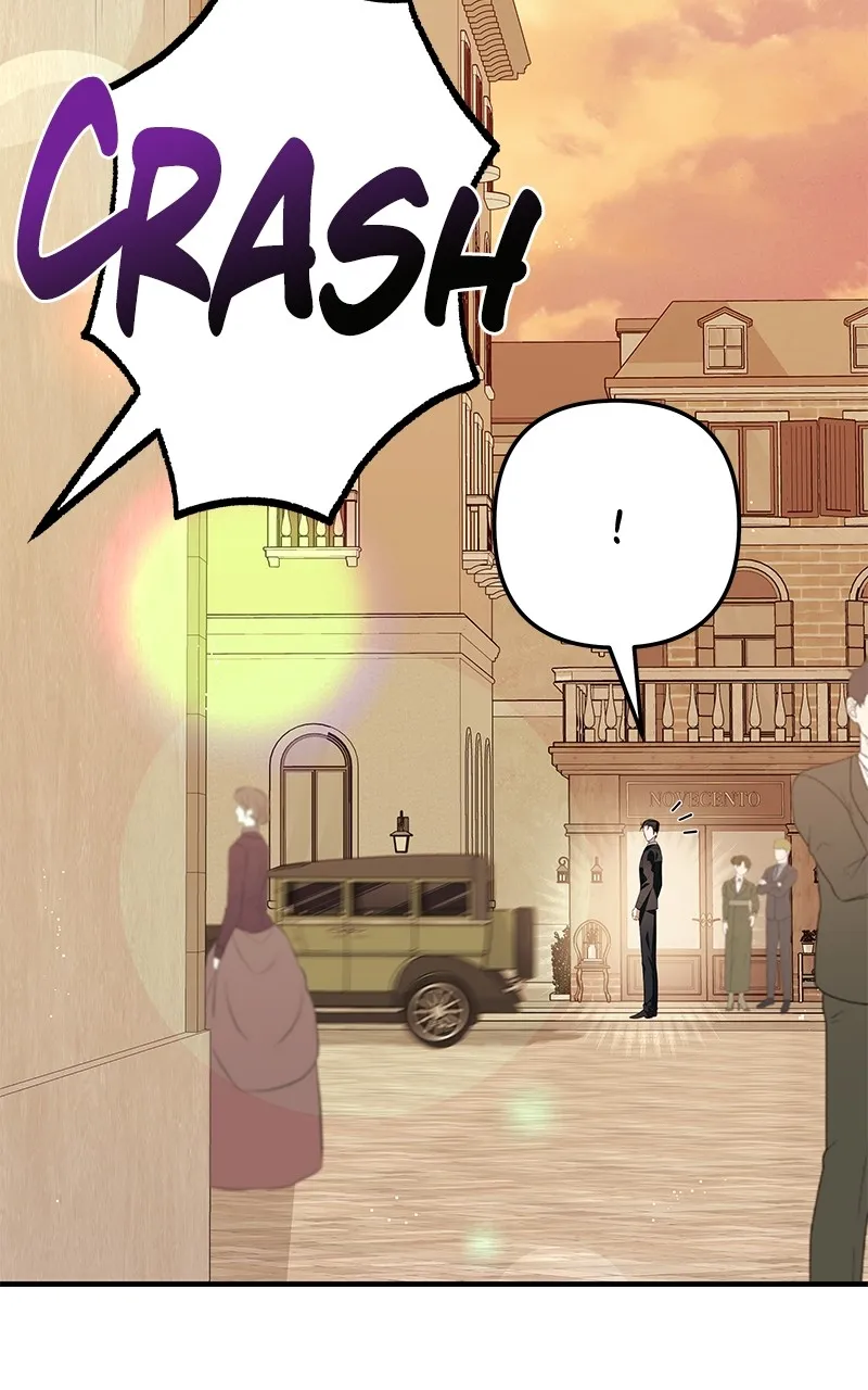 Seeking Your Forgiveness Chapter 8 page 67 - 