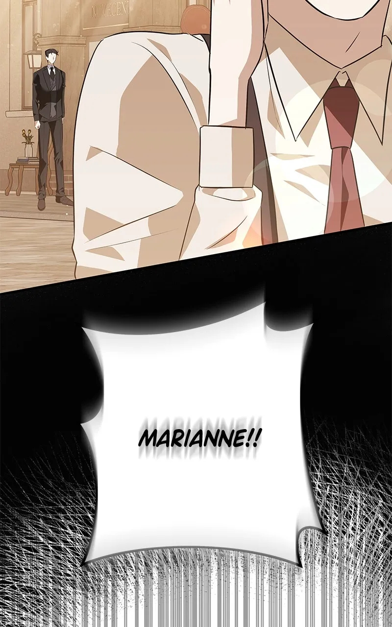 Seeking Your Forgiveness Chapter 8 page 70 - 