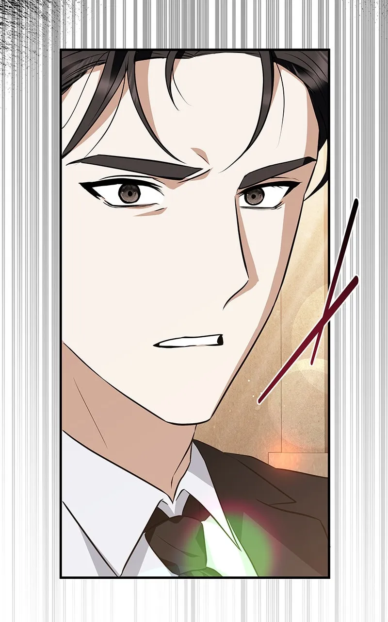 Seeking Your Forgiveness Chapter 8 page 71 - 