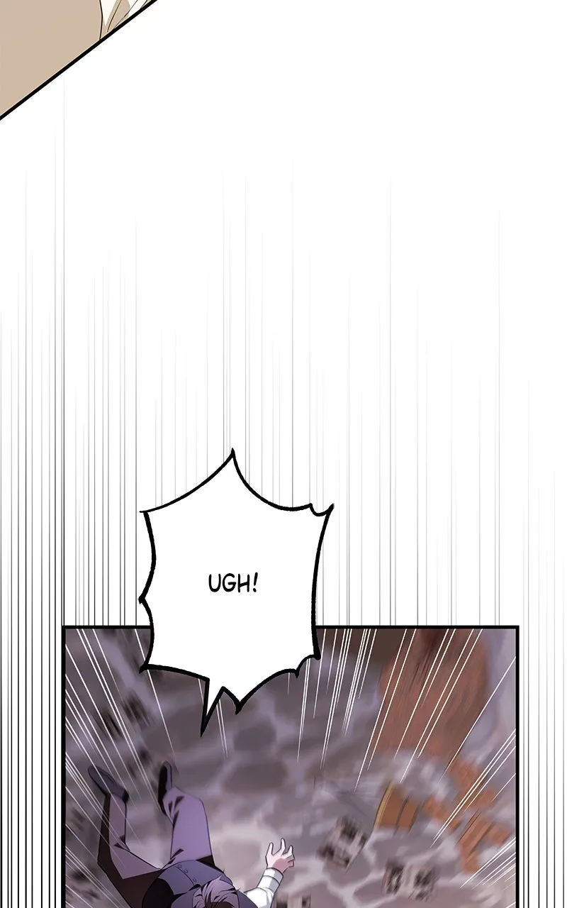 Seeking Your Forgiveness Chapter 8 page 75 - 
