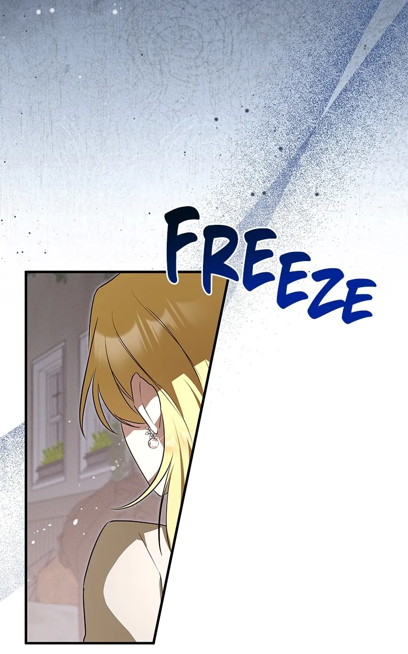 Seeking Your Forgiveness Chapter 8 page 80 - 