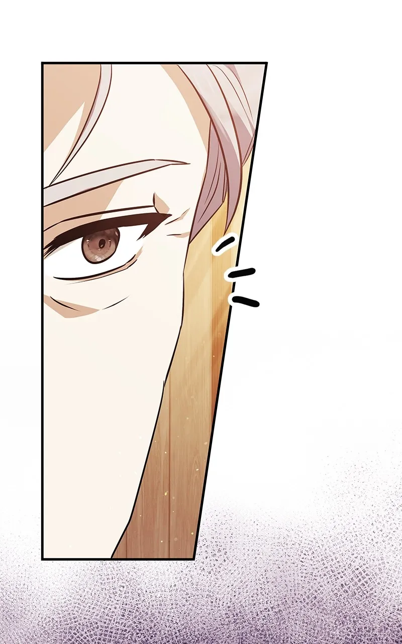 Seeking Your Forgiveness Chapter 8 page 9 - 