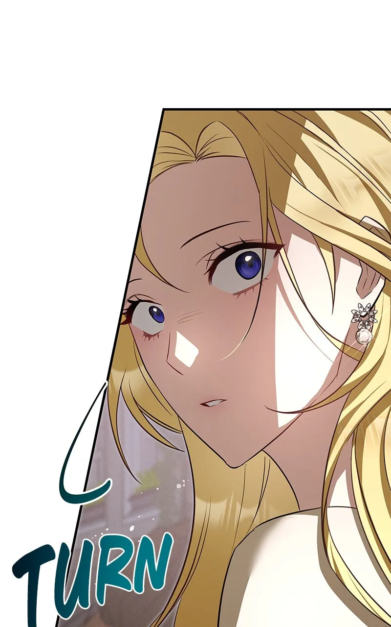 Seeking Your Forgiveness Chapter 8 page 81 - 