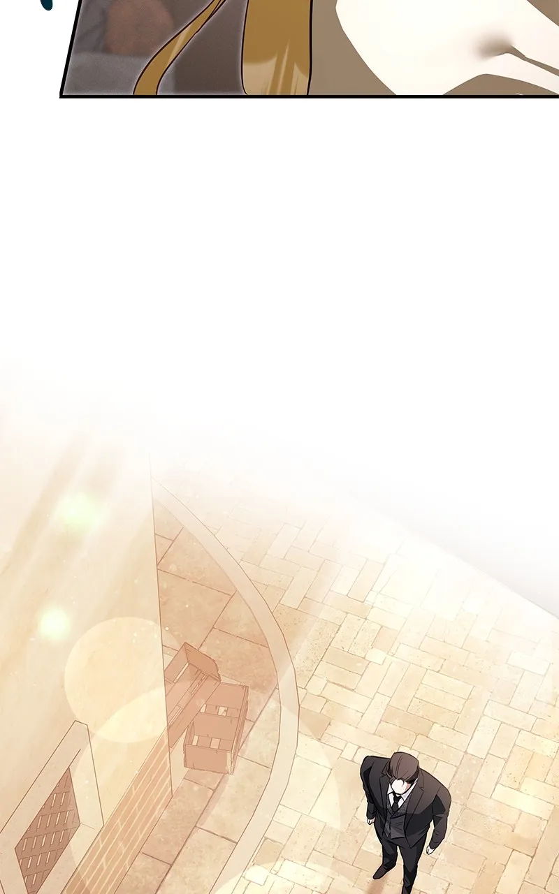 Seeking Your Forgiveness Chapter 8 page 82 - 