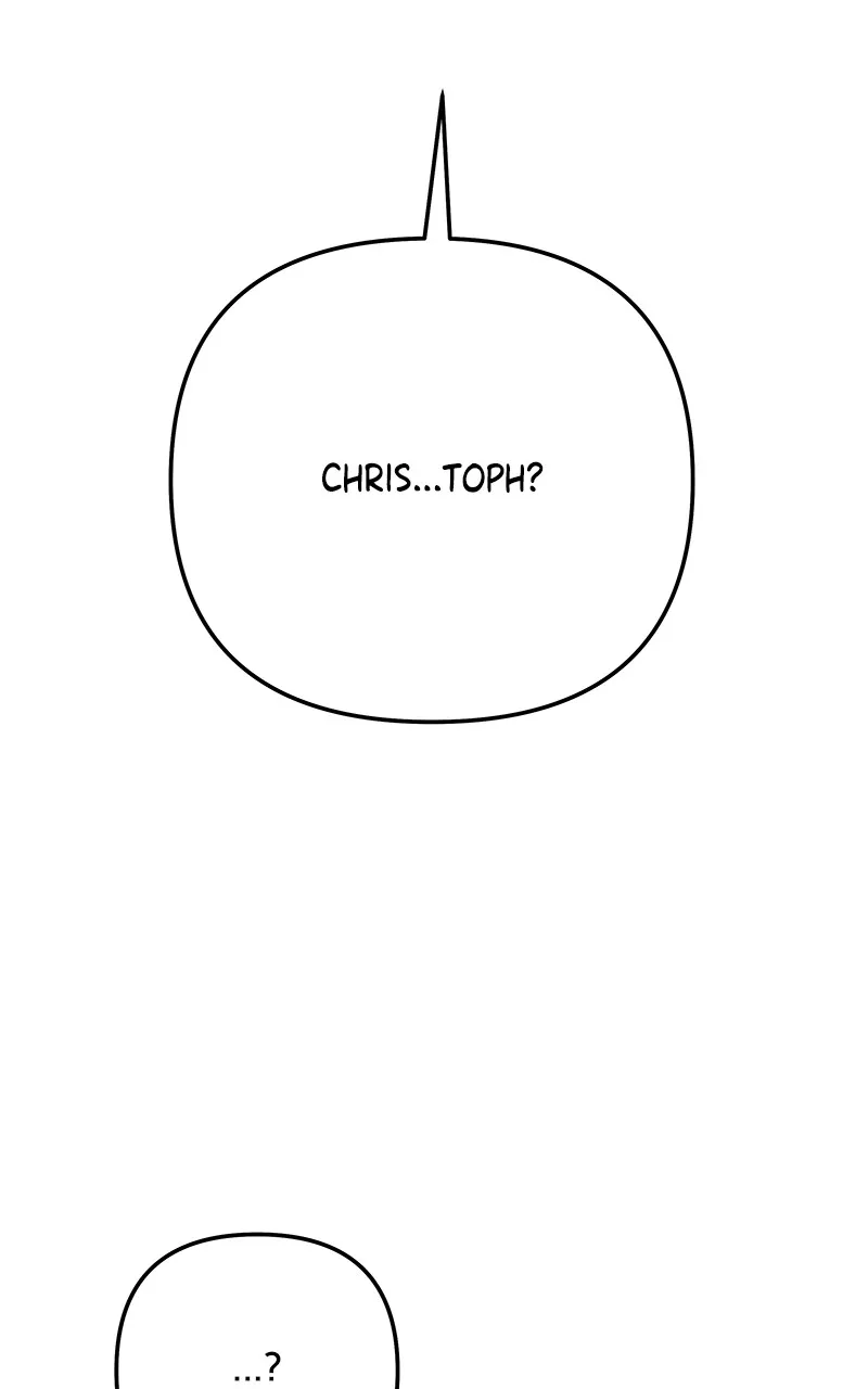 Seeking Your Forgiveness Chapter 8 page 84 - 