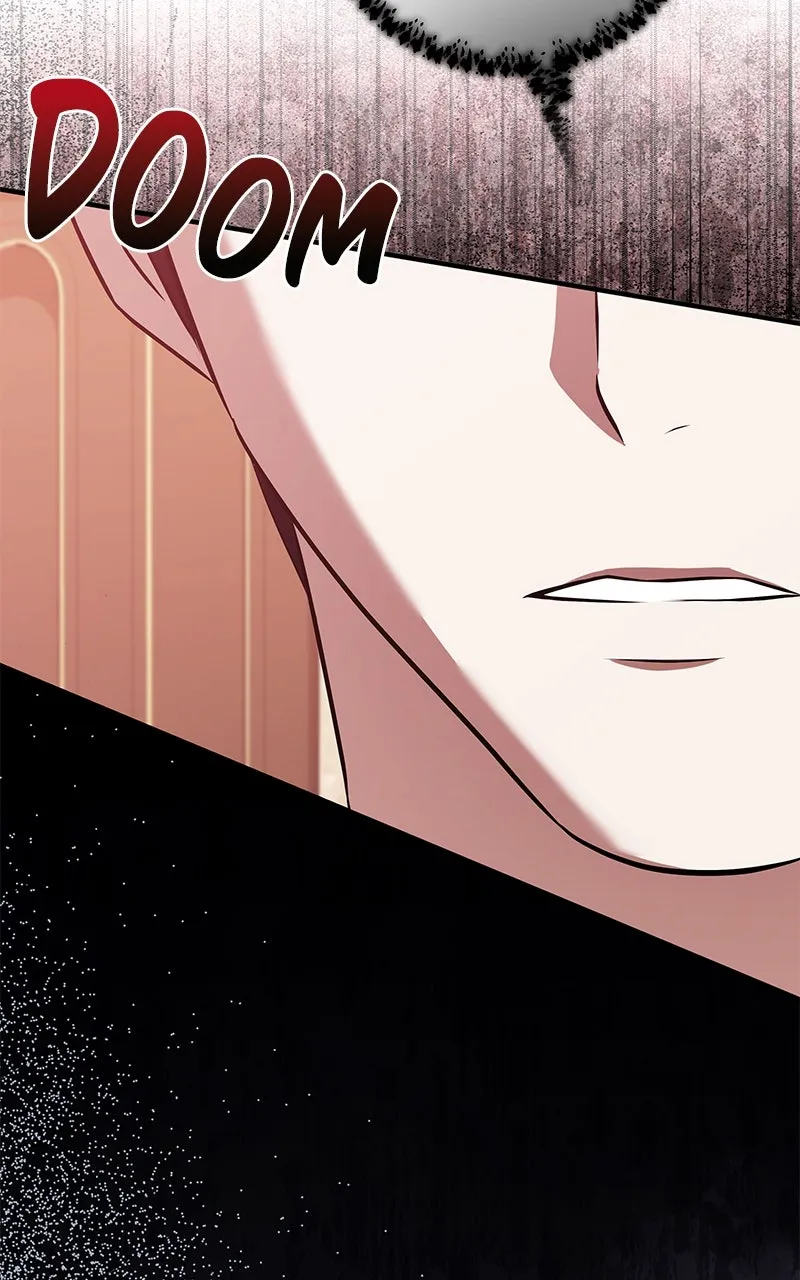 Seeking Your Forgiveness Chapter 8 page 89 - 