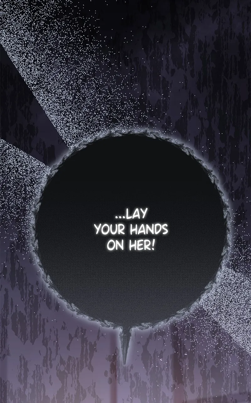 Seeking Your Forgiveness Chapter 8 page 90 - 