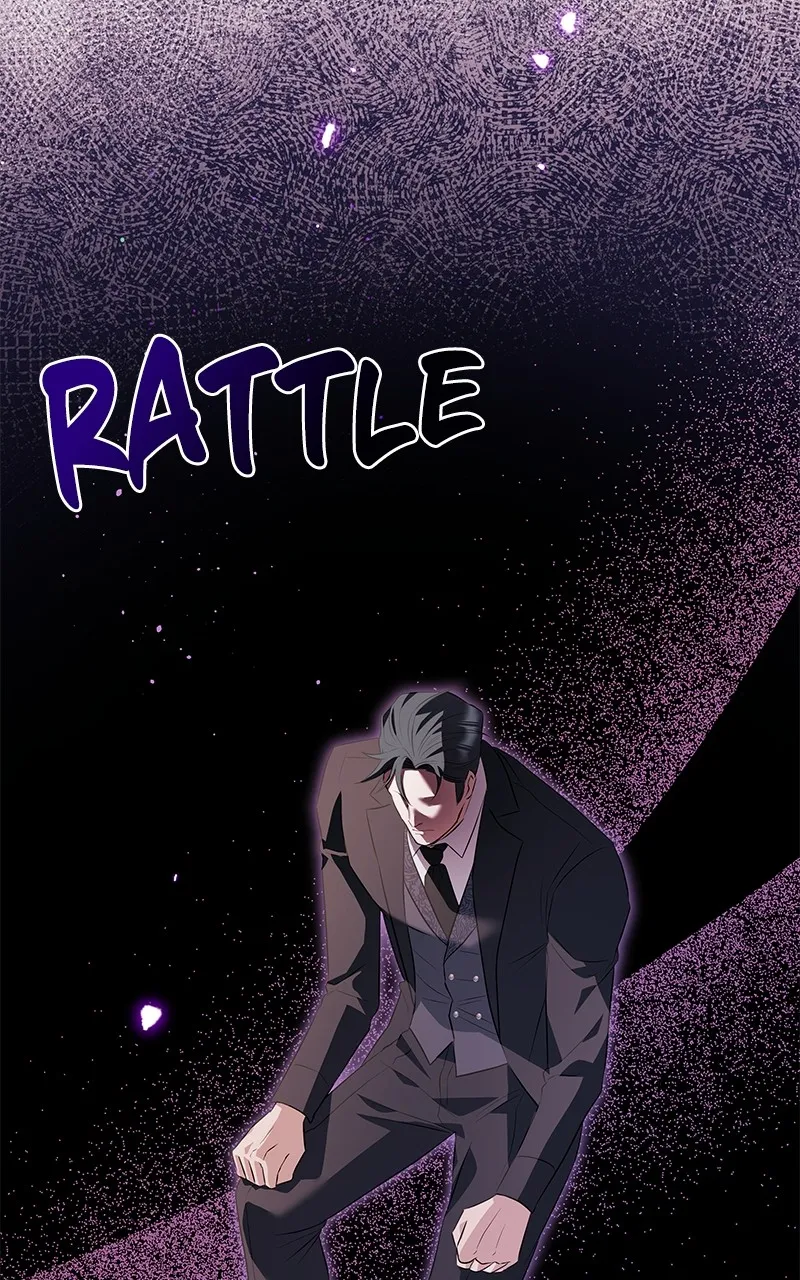 Seeking Your Forgiveness Chapter 8 page 10 - 